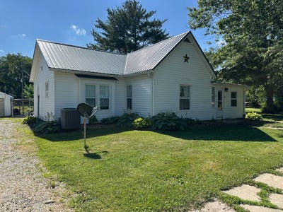 /international/us/206-ash-street-sumner-mo-110100505669/