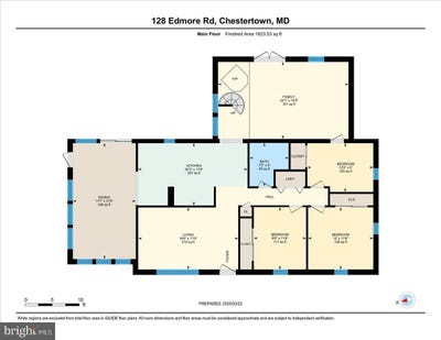 /international/us/128-edmore-road-chestertown-md-110098222651/?lang=zh-tw