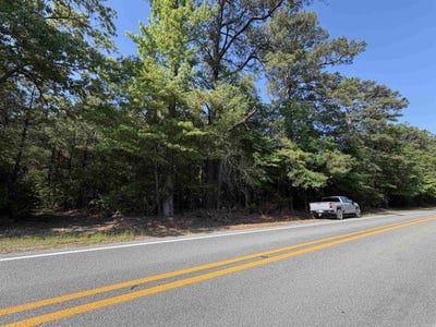 /international/us/52-hwy-160-hermitage-ar-110107939092/