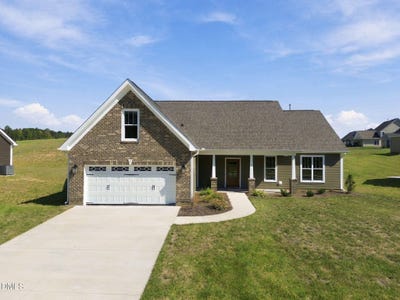 /international/us/3113-cullens-drive-graham-nc-110120082422/
