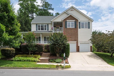 /international/us/1059-torrence-drive-apex-nc-110101000047/?lang=zh-cn
