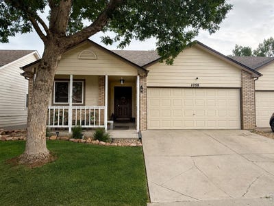 /international/us/1098-lavender-ave-loveland-co-110106698421/