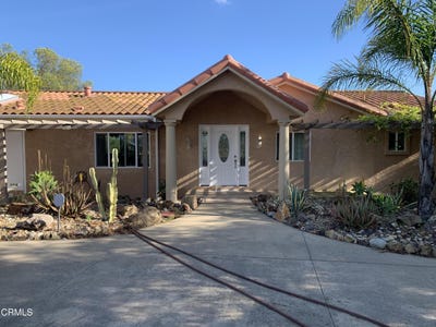 /international/us/9210-stockton-road-moorpark-ca-110108957948/