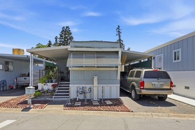 /international/us/2150-almaden-rd-78-san-jose-ca-110108225087/