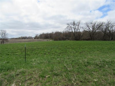 /international/us/22-royal-oaks-garvin-mn-110101491425/