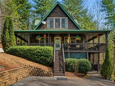 /international/us/88-crest-road-blairsville-ga-110107602076/