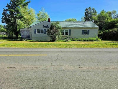 /international/us/72-west-main-street-monroe-me-110101047840/