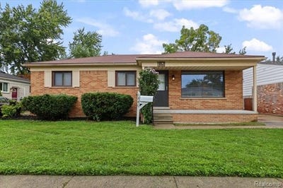 /international/us/1860-capitol-avenue-lincoln-park-mi-110120055620/