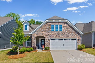/international/us/3199-windhaven-lane-fort-mill-sc-110108221483/