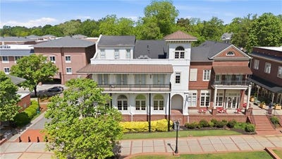 /international/us/3132-hill-street-duluth-ga-110107730518/