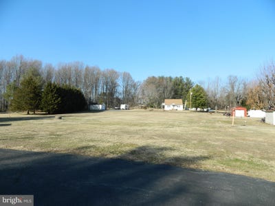 /international/us/3420-conowingo-road-street-md-110101239572/?lang=zh-tw