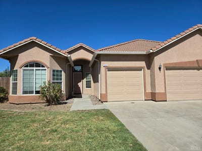 /international/us/1131-paradise-drive-lemoore-ca-110101430509/?lang=zh-tw