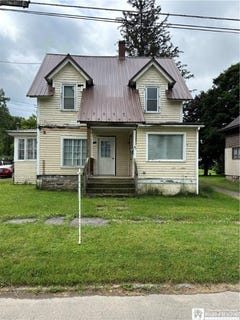 /international/us/70-e-hanover-street-wellsville-ny-110100303894/?lang=zh-tw
