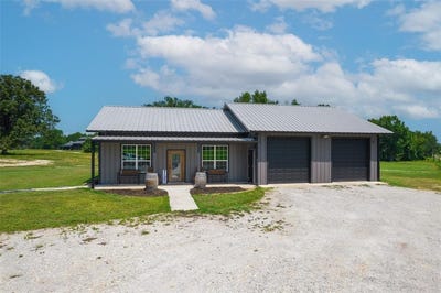 /international/us/811-nw-county-road-1050-talco-tx-110100358379/
