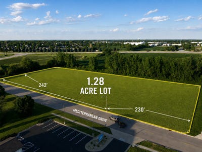 /international/us/mediterranean-drive-lot-103-sycamore-il-110109010038/