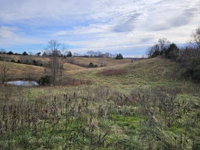 /international/us/920-summersville-road-greensburg-ky-110104342261/