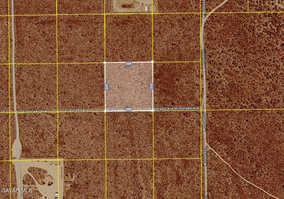 /international/us/12100-el-dorado-avenue-rosamond-ca-110105324137/