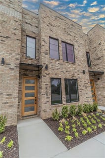 /international/us/4106-w-olive-street-rogers-ar-110106567237/