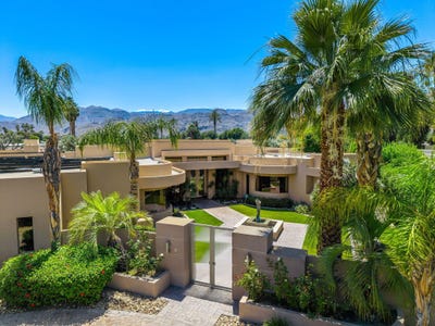 /international/us/155-waterford-circle-rancho-mirage-ca-110107711954/