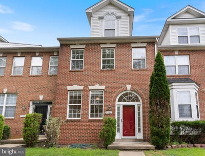 /international/us/9962-morristown-place-waldorf-md-110119541093/