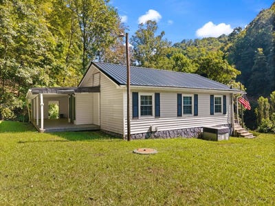 /international/us/1290-barrenshee-creek-rd-freeburn-ky-110110375614/