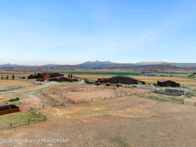 /international/us/table-top-drive-dubois-wy-110093453658/?lang=zh-tw
