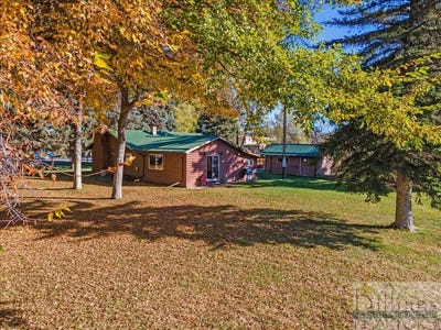 /international/us/116-harding-ave-lodge-grass-mt-110095337844/