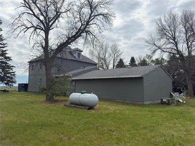 /international/us/93883-580th-avenue-kimball-twp-mn-110108891026/