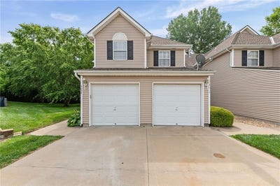 /international/us/4632-ne-83rd-terrace-kansas-city-mo-110109059918/