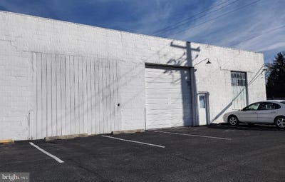 /international/us/350-n-aurora-st-easton-md-110106929369/