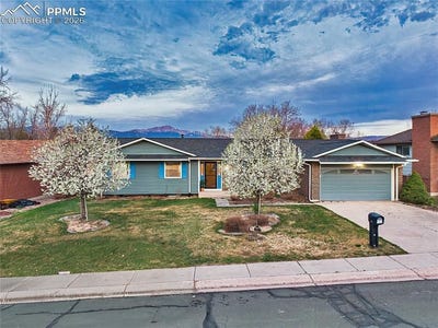 /international/us/2210-greenwich-circle-colorado-springs-co-110101808486/