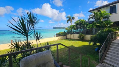 /international/us/tatuha-tasi-tumon-gu-110107660116/