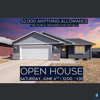 /international/us/422-thelma-ave-harrisburg-sd-110106681032/