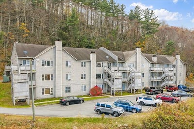 /international/us/200-pilgrims-way-boone-nc-110107751966/