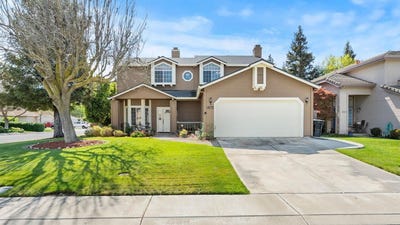 /international/us/1672-bailey-dr-ripon-ca-110104478200/