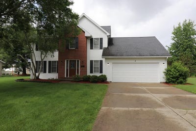 /international/us/227-winding-way-batesville-in-110108363655/