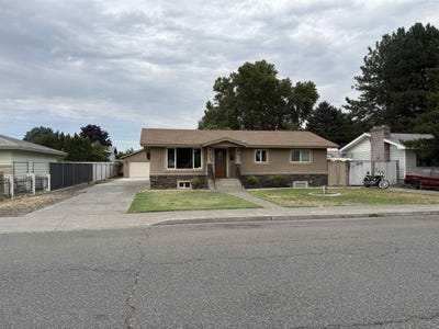 /international/us/2303-w-pearl-st-pasco-wa-110101236623/?lang=zh-cn