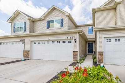 /international/us/14162-magnolia-street-cedar-lake-in-110101037560/?lang=zh-tw