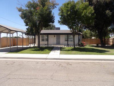 /international/us/425-champion-lemoore-ca-110101364058/?lang=zh-tw