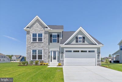 /international/us/24734-michael-isler-avenue-millsboro-de-110108267086/