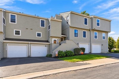 /international/us/8681-w-108th-place-overland-park-ks-110120535036/