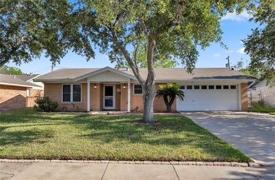 /international/us/120-daniel-moore-avenue-portland-tx-110108073628/