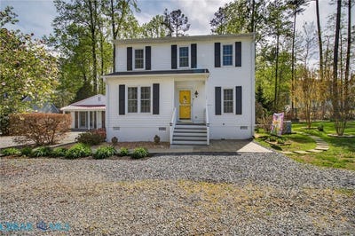 /international/us/273-n-oakes-circle-middlesex-va-110107934299/