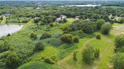 /international/us/1854-buck-ridge-drive-fergus-falls-mn-110097935787/?lang=en