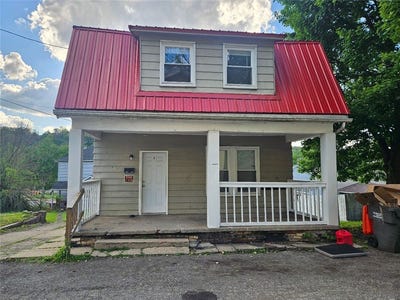 /international/us/2012-8th-ave-rear-beaver-falls-pa-110107805550/