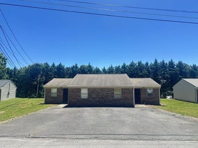 /international/us/4916-charwood-trail-nw-cleveland-tn-110108092599/