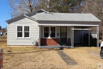 /international/us/510-edgewood-st-hope-ar-110099175956/