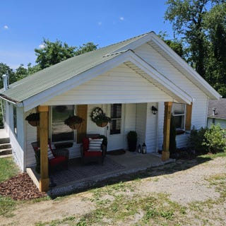 /international/us/81-highland-park-drive-williamsburg-ky-110108549995/
