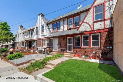 /international/us/67139-burns-street-forest-hills-ny-110108165530/