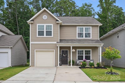 /international/us/3951-tersk-drive-midland-nc-110099930900/